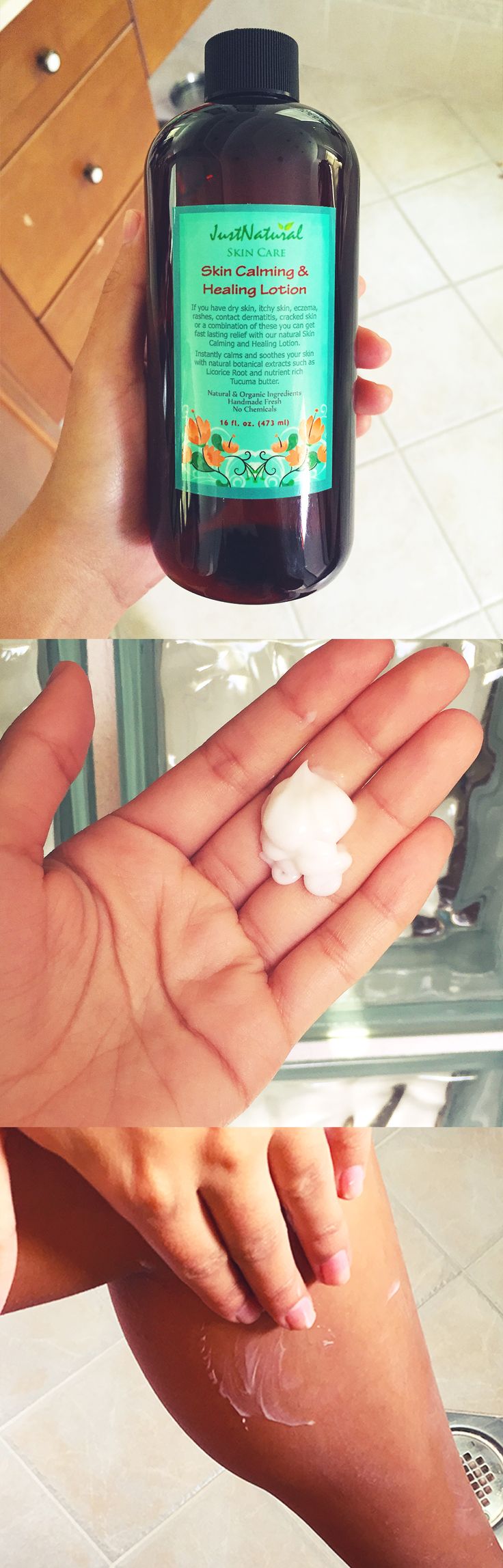 Best Natural Oil For Baby Skin Best Natural Oil For Baby Skin