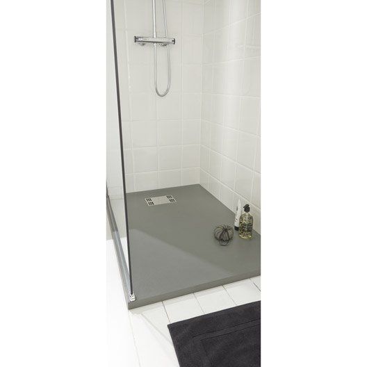 34 best Salle de Bain images on Pinterest Bathroom, Bathroom ideas - fixation murale meuble cuisine 34 best Salle de Bain images on Pinterest Bathroom, Bathroom ideas - fixation murale meuble cuisine