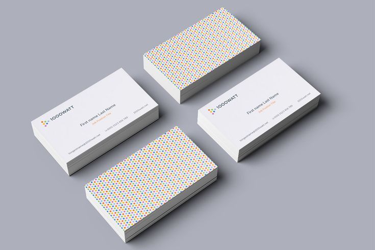 Creative-Digital-Agency-Business-Cards-Designjpg (1000×667 - creatives buro design adobe Creative-Digital-Agency-Business-Cards-Designjpg (1000×667 - creatives buro design adobe