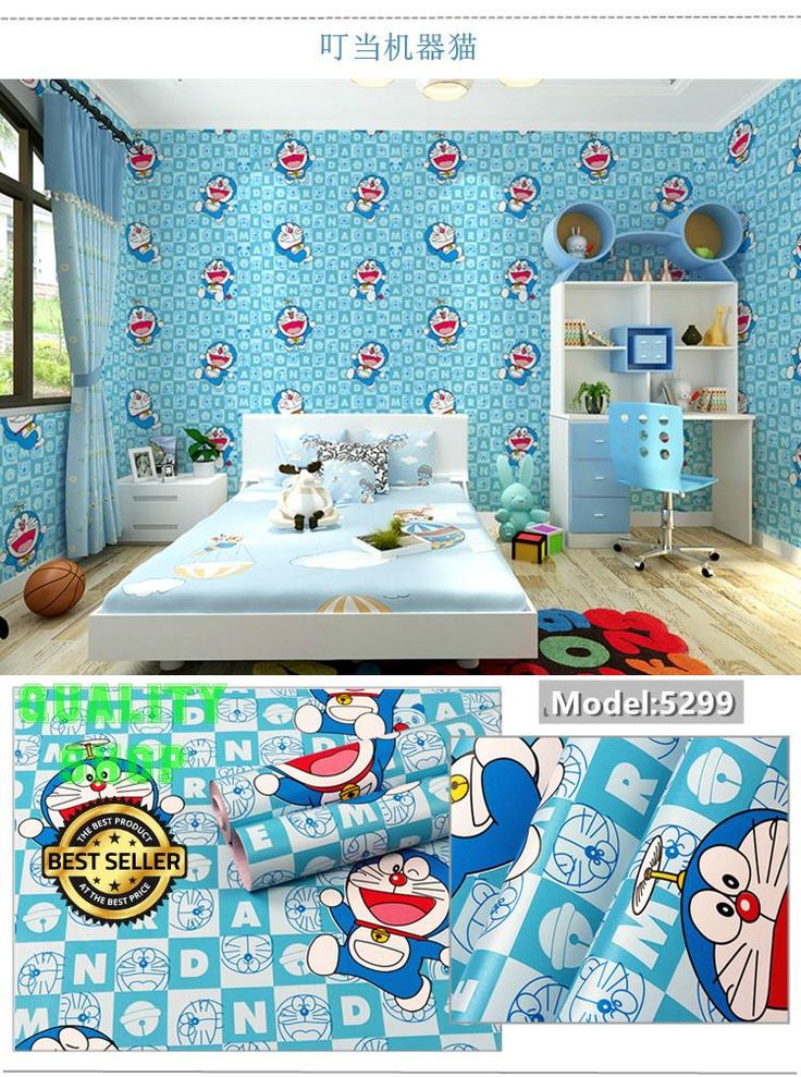 Wallpaper Tembok Kamar Doraemon Wallpaper Karakter Doraemon Wallpaper Dinding Avengers Archives Page 2 Of 2 Jual Wallpap Home Decor Hd Anime Wallpapers Home<script async src=