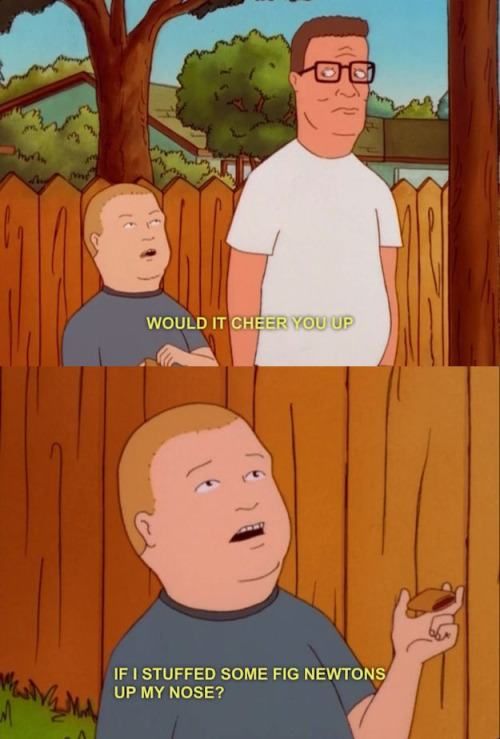 best 20 bobby hill ideas on pinterest king of the hill, bob's cb20a469220aca66d9dddfb446878016 bobby hill cheer me up best 20 bobby hill ideas on pinterest king of the hill, bob's,Bobby Hill Meme