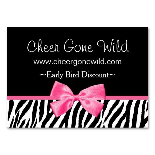 1135 best Coupon Card Templates images on Pinterest Business - coupons design templates 1135 best Coupon Card Templates images on Pinterest Business - coupons design templates