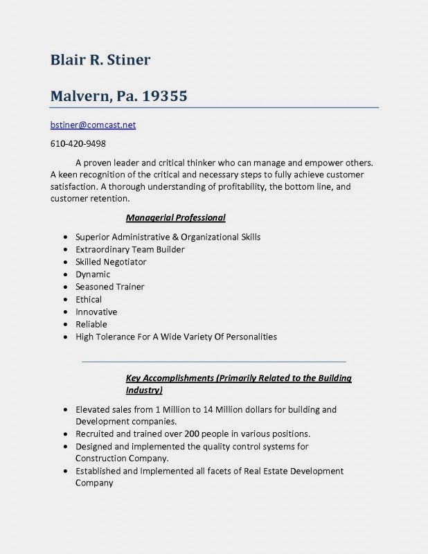 Resume Examples With Skills Examples Resume Resumeexamples Skills Resume Skills Section Job Resume Template Resume Skills