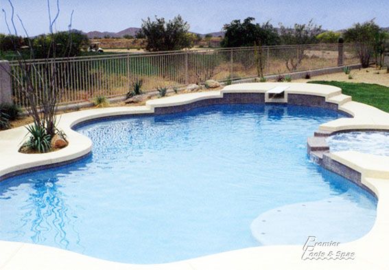 Pool Builders Contractors Swimming Premier Pools Photos Pool Builders Contractors, Inground Pool Contractors