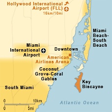 Map Of Major Airports In The United States Cb2505c30f4f0a8f50d85552540d5b55