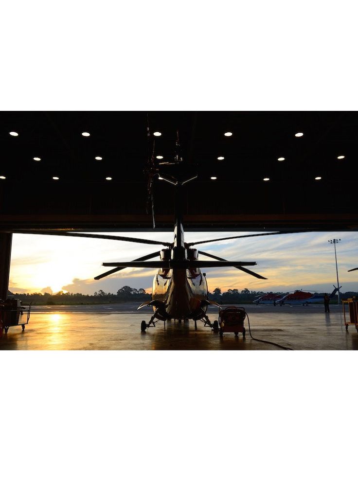 Best 25+ Flight paramedic ideas on Pinterest Flight nurse, Ems - life flight nurse sample resume Best 25+ Flight paramedic ideas on Pinterest Flight nurse, Ems - life flight nurse sample resume