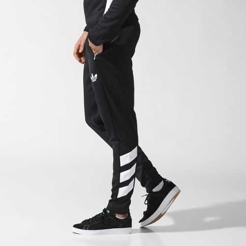 pantalon jogging homme molleton adidas pantalon jogging homme molleton adidas