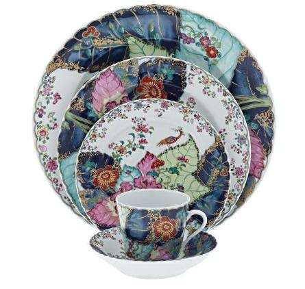 Fine China Patterns 38 best china images on pinterest | dishes, fine china and china Fine China Patterns 38 best china images on pinterest | dishes, fine china and china