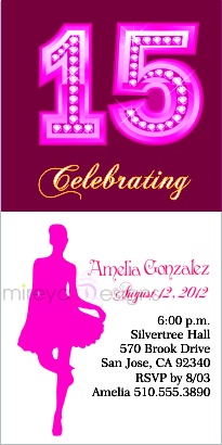 13 best quinceañera photo and video ideas images on pinterest background ground flyers quinceaneras