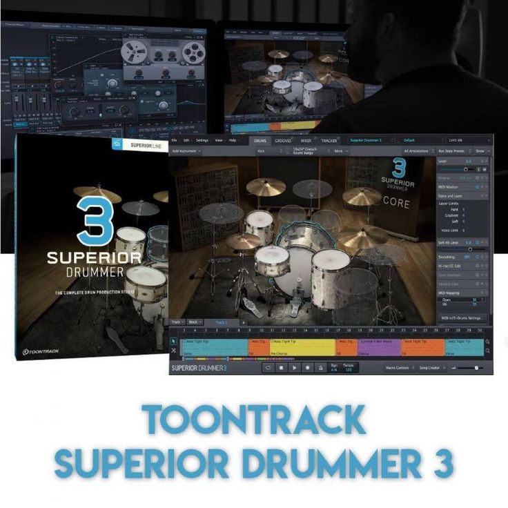 ezdrummer for mac torrent ezdrummer for mac torrent