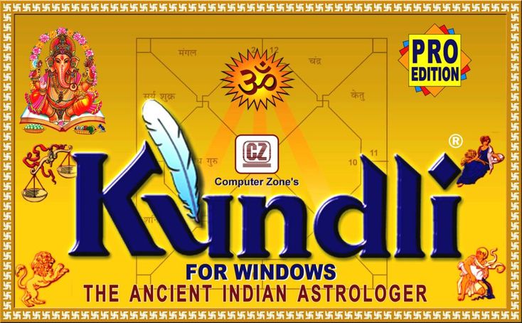 Marriage astrology software free download