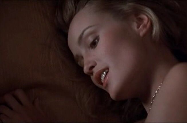 jessica king actress 484 best actresses images on pinterest actresses female jessica king actress 484 best actresses images on pinterest actresses female