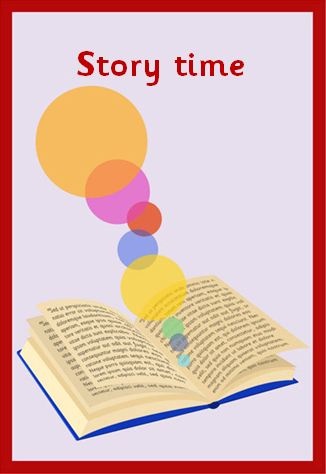 hs story stages of dating 2018 sees a bumper crop of shows never seen on local high-school stages new never-seen-here if rent married the history boys after dating “bloody. hs story stages of dating 2018 sees a bumper crop of shows never seen on local high-school stages new never-seen-here if rent married the history boys after dating “bloody.