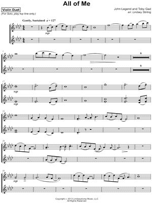 22 best violin sheet music images on pinterest violin sheet music spontaneous me violin sheet music