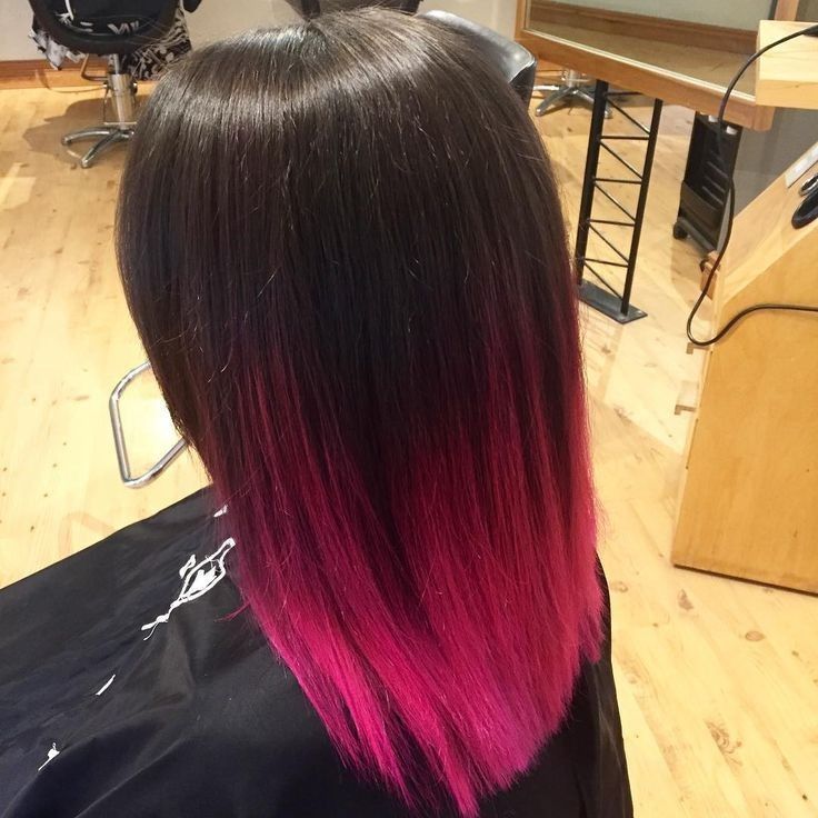 Tintes rosas Ideas de cabello teñido, Coloración de cabello, Puntas Tintes rosas Ideas de cabello teñido, Coloración de cabello, Puntas