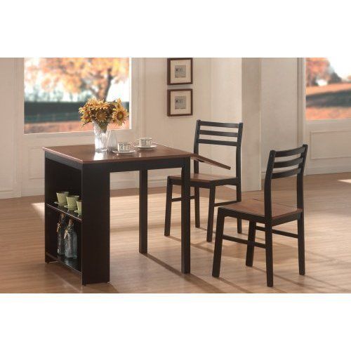 65 best small dining tables images on pinterest 65 best small dining tables images on pinterest