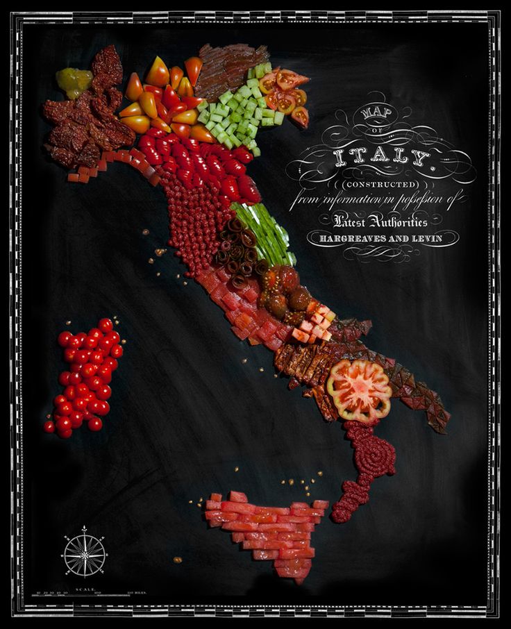 20 best Cooking Maps images on Pinterest Food map, Cartography and - fresh google world map offline 20 best Cooking Maps images on Pinterest Food map, Cartography and - fresh google world map offline