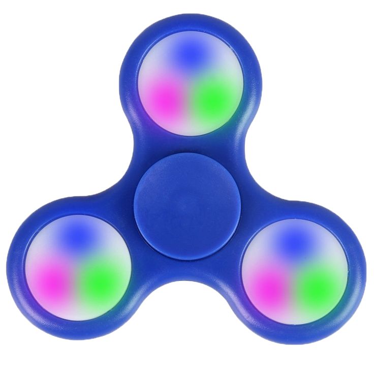 25 best Fid spinners images on Pinterest