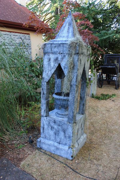 different tombstonedavis graveyard halloween tombstoneshalloween graveyardhalloween prophalloween decorationshaunted - Graveyard Halloween Decorations different tombstonedavis graveyard halloween tombstoneshalloween graveyardhalloween prophalloween decorationshaunted - Graveyard Halloween Decorations