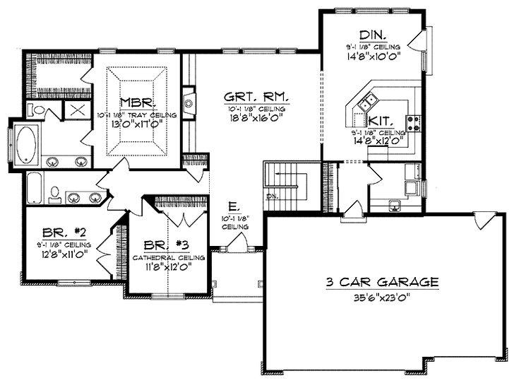 34 best stuff to buy images on pinterest | house floor plans, open 34 best stuff to buy images on pinterest | house floor plans, open