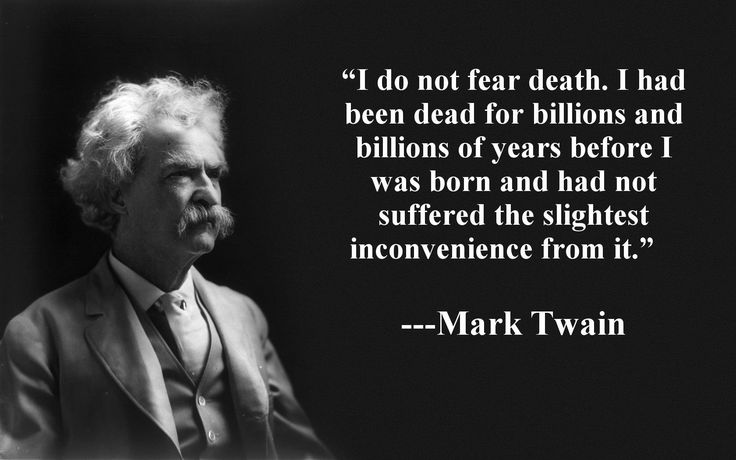 Pin on Mark Twain