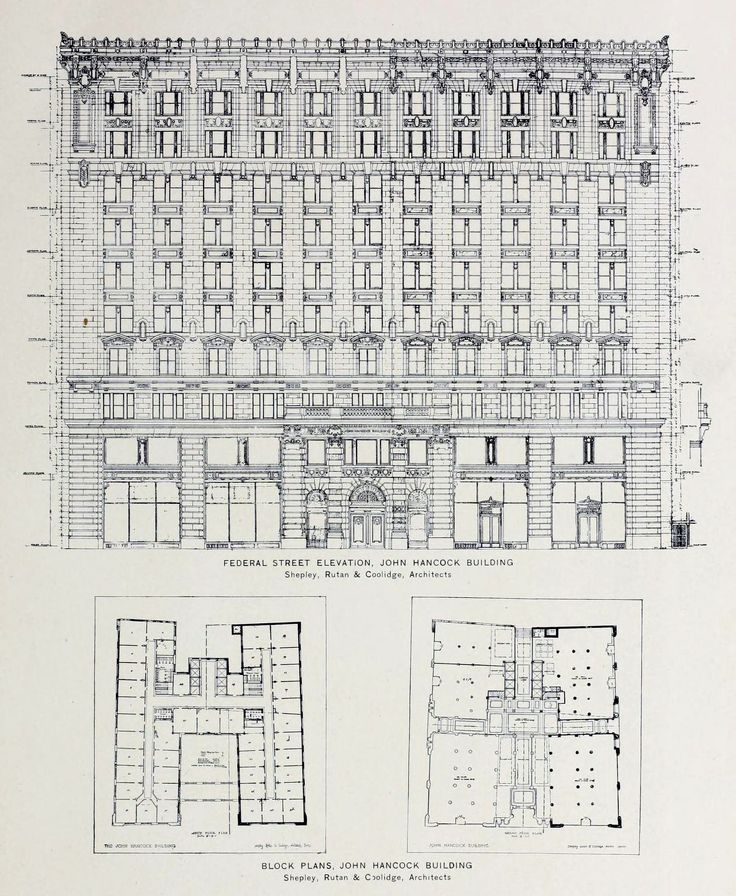 70 best Architecture images on Pinterest Architectural drawings - fresh architecture blueprint posters 70 best Architecture images on Pinterest Architectural drawings - fresh architecture blueprint posters
