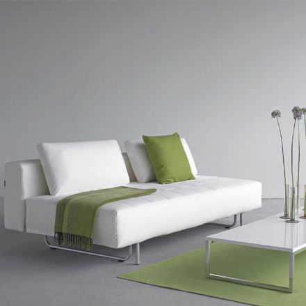 66 best Furniture Sofa-Bed images on Pinterest Sleeper sofa - design armsessel schlafcouch flop 66 best Furniture Sofa-Bed images on Pinterest Sleeper sofa - design armsessel schlafcouch flop