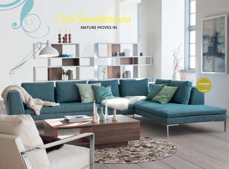 51 best UPNORDIC DESIGN STYLE images on Pinterest Couches, Home - lounge set design garten diy 51 best UPNORDIC DESIGN STYLE images on Pinterest Couches, Home - lounge set design garten diy