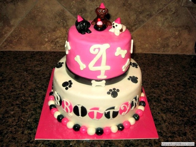 Dog Birthday Cake Dc Dog Birthday Cake Dc