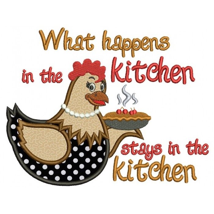 Best 25 Machine embroidery patterns ideas on Pinterest | Brother ... Best 25 Machine embroidery patterns ideas on Pinterest | Brother ...