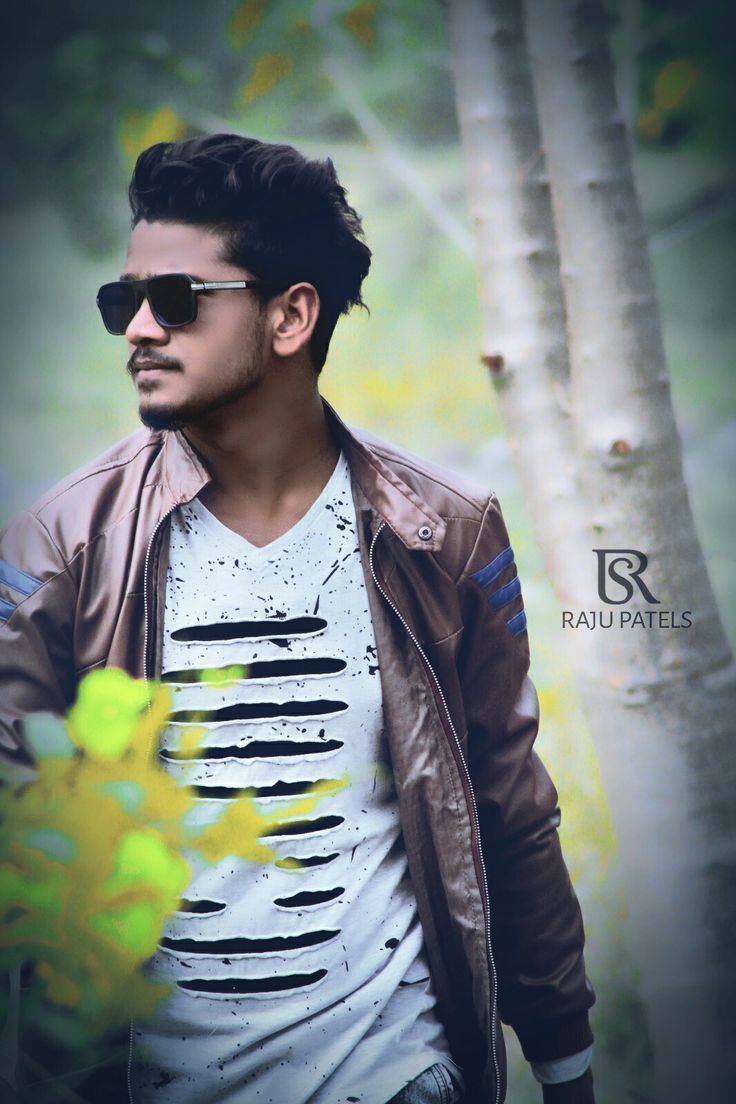 Rajupatels Gujjumodel Desiboys Gujjurock Indianboys Gujjuactor Rajupatels Model Picart Editing Photoshoot Phothogrpy Rajupat Actor Model Model Pictures Model Rajupatels Gujjumodel Desiboys Gujjurock Indianboys Gujjuactor Rajupatels Model Picart Editing Photoshoot Phothogrpy Rajupat Actor Model Model Pictures Model