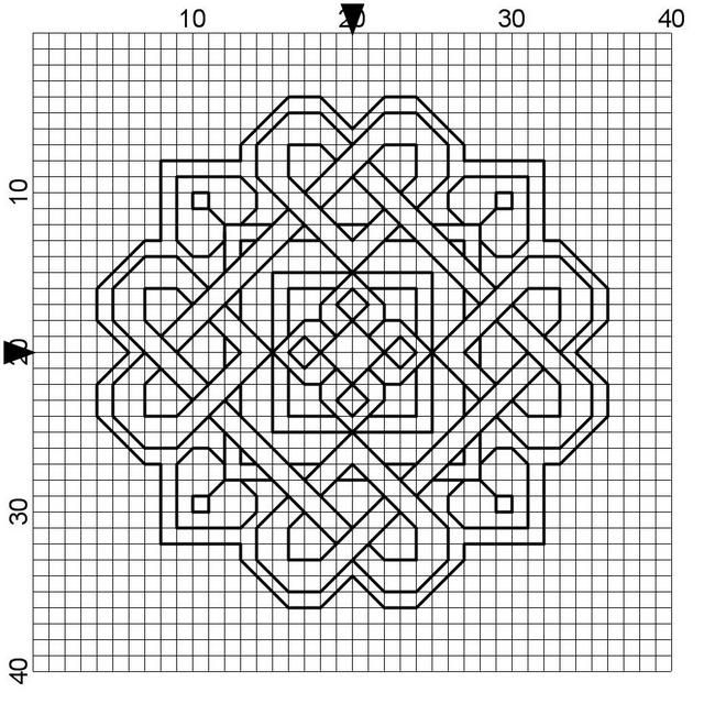 Best 25+ Blackwork cross stitch ideas on Pinterest Cross stitch - cross stitch graph paper Best 25+ Blackwork cross stitch ideas on Pinterest Cross stitch - cross stitch graph paper