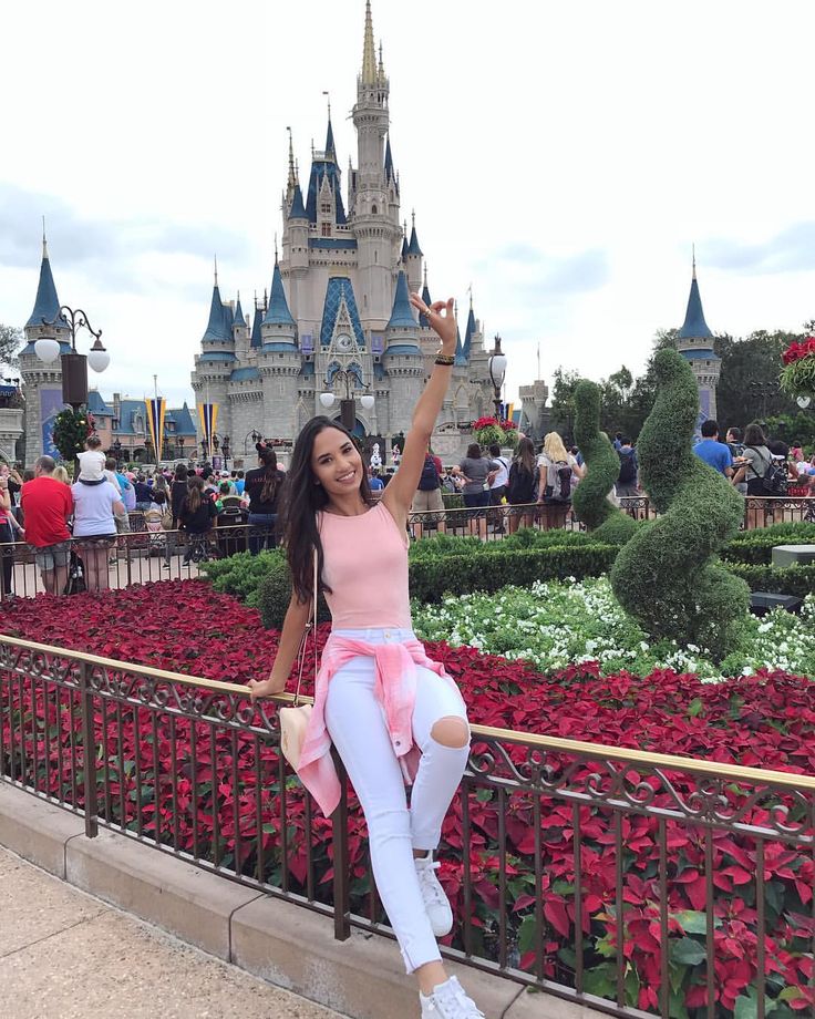 disney-world-upskirt