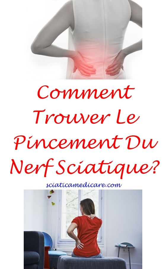 89 best Sciatique Enceinte images on Pinterest - comment combattre l humidite dans un appartement 89 best Sciatique Enceinte images on Pinterest - comment combattre l humidite dans un appartement