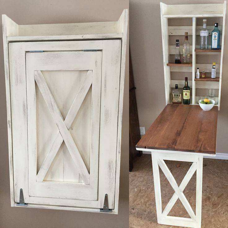 Fold Home Ideas Kitchen Shabby Chic Table Kitchen Table Fold