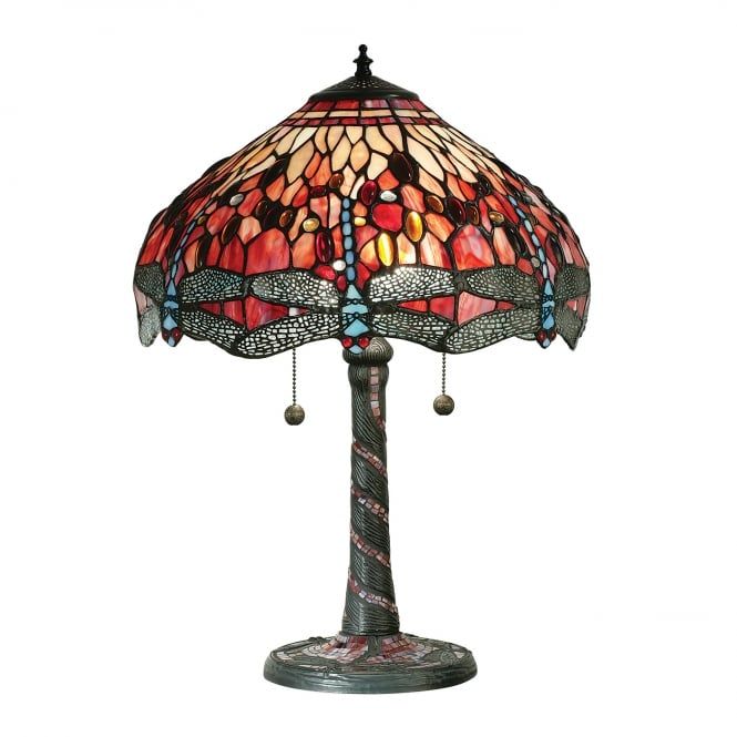 Pin by Tony Scibilia on TIFFANY LAMPS | Lamp, Light fittings Pin by Tony Scibilia on TIFFANY LAMPS | Lamp, Light fittings