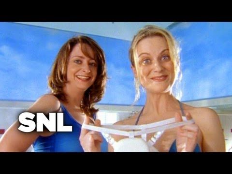 Love fuck timberlake boob snl one
