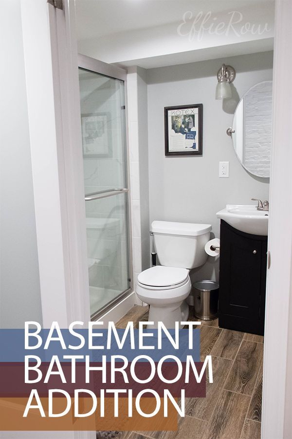 We Were Not Done Cleaning This Bathroom But The Renovation Is Looking Better Than Ever With The Marble Walls Bushed Nickel Hardware An Bathroom Renovation Cost