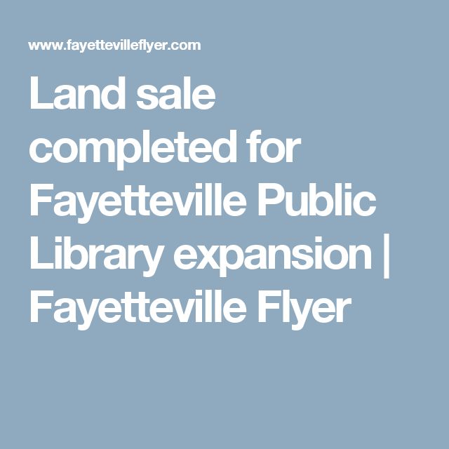 140 best fan board arkansas images on pinterest arkansas fayetteville flyer ar