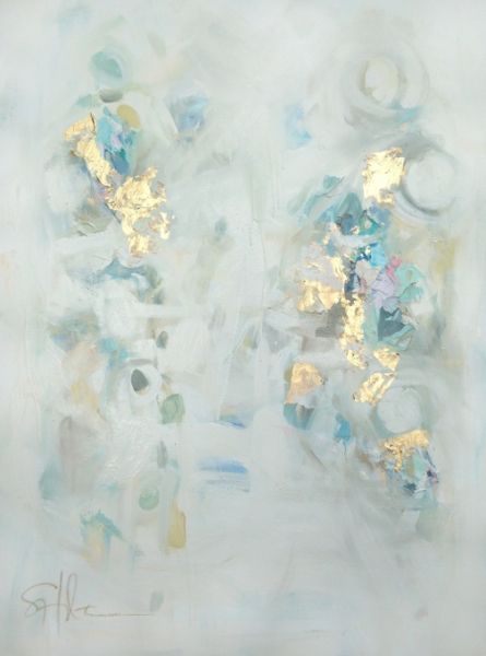 Free Image Modern Art Paintings Free Image Modern Art Paintings