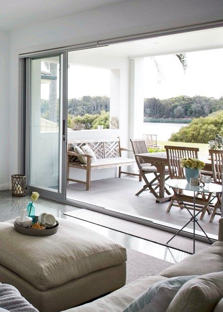 Home Beautiful Magazine 27 best coastal chic images on pinterest | coastal style, beach Home Beautiful Magazine 27 best coastal chic images on pinterest | coastal style, beach
