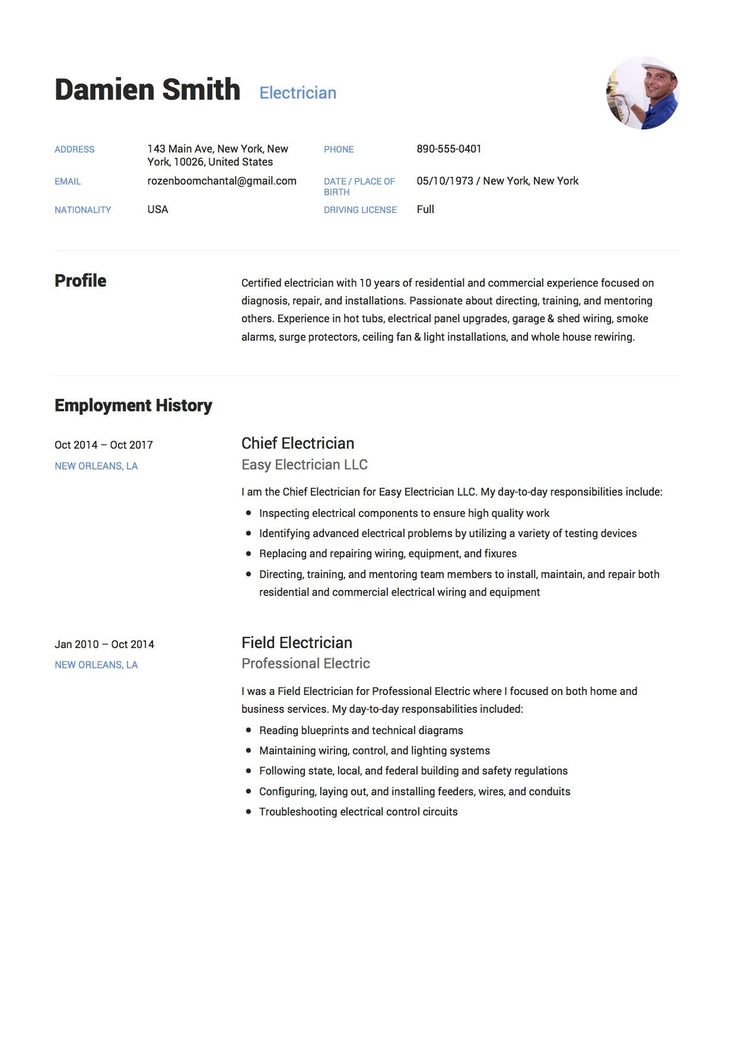 9 best Store Manager Resume Samples images on Pinterest - restaurant cashier job description resume 9 best Store Manager Resume Samples images on Pinterest - restaurant cashier job description resume