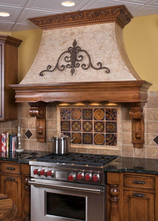 best 25+ kitchen range hoods ideas on pinterest | range hoods best 25+ kitchen range hoods ideas on pinterest | range hoods