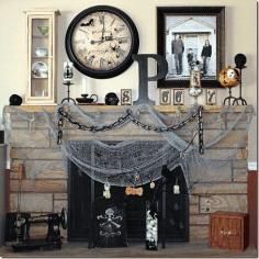 halloween decorations ideas inspirations halloween party themes for adults cotcozy