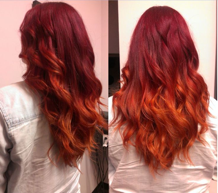 Kizil Bakir Sacta Ombre Modelleri Short Ombre Hair Ginger Hair Color Ombre Hair Kizil Bakir Sacta Ombre Modelleri Short Ombre Hair Ginger Hair Color Ombre Hair
