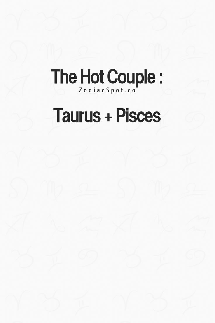 the 25 best taurus love compatibility ideas on pinterest the 25 best taurus love compatibility ideas on pinterest