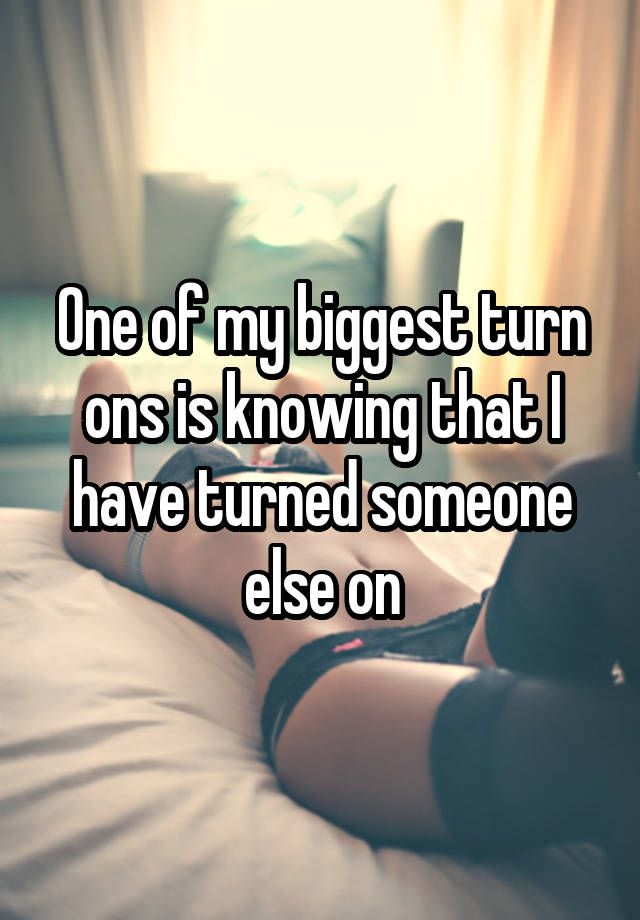 anonymous teen chat quotes anonymous teen chat quotes
