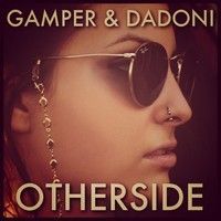 red hot chili peppers otherside gamper dadoni remix red hot chili peppers otherside gamper dadoni remix