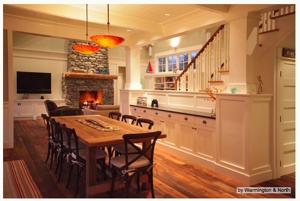 Can Kitchen Decor Affect Dinner Can Kitchen Decor Affect Dinner