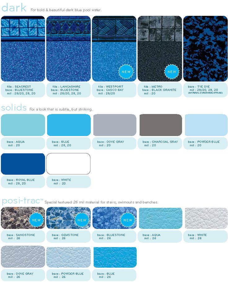 Dark Blue Pool Water top 25+ best pool liners ideas on pinterest | lagoon pool Dark Blue Pool Water top 25+ best pool liners ideas on pinterest | lagoon pool